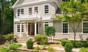 706 RIVERVIEW Ter, Annapolis, MD 21401