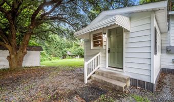 254 Woodland Church Rd, Albertson, NC 28508