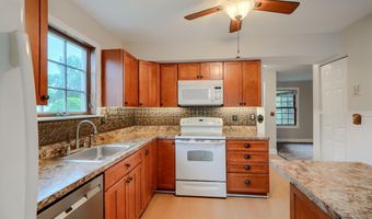 4410 SOPHIAS Way, Belcamp, MD 21017