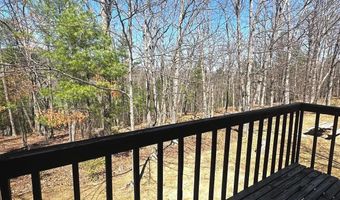 393 SPITZ Ln 99, Basye, VA 22810