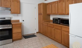 16 Kapor Rd, Bridger, MT 59014