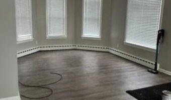 310 W Campbell St, Alpena, MI 49707