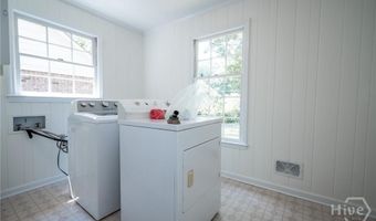 215 Lenox Rd, Athens, GA 30606