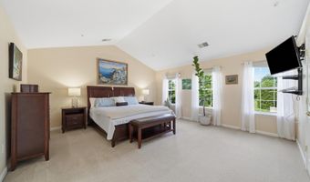 14514 BUBBLING SPRING Rd, Boyds, MD 20841
