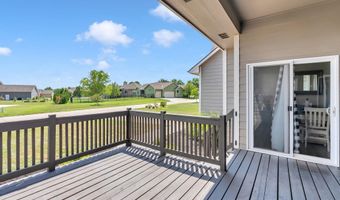6611 E Central Park Ave, Bel Aire, KS 67226
