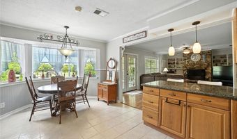 523 Kyser Spring Rd, Heath, TX 75032