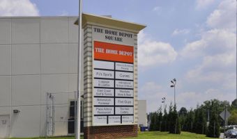 7420 WESTLAKE Ter 1306, Bethesda, MD 20817