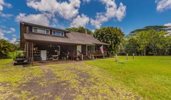 1714 HULU Rd B, Kapaa, HI 96746