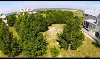84 Turks Head Ct Lot 84, Bald Head Island, NC 28461