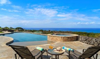 75-399 Wehilani Dr, Kailua Kona, HI 96740