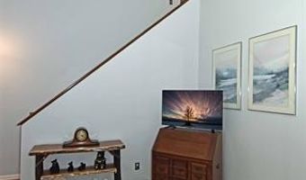 4092 N Pheasant Rd, Alcona, MI 48742