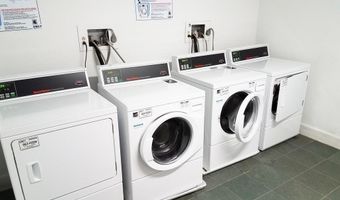 15 N Beacon St 801, Boston, MA 02134