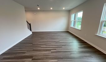 59-7252 Morris Acres Rd, Apex, NC 27523