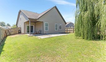 413 Kensrowe Dr, Boiling Springs, SC 29316