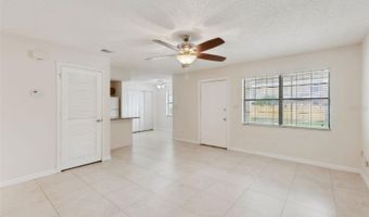 457 HEMLOCK St, Altamonte Springs, FL 32714