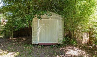 3525 Westmont Dr, Aiken, SC 29801