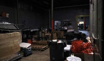 425 Main St, Bennington, VT 05201