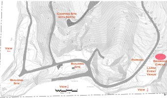 5601 Freedom Blvd, Aptos, CA 95003