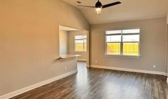 910 Emerson Dr, Anna, TX 75409
