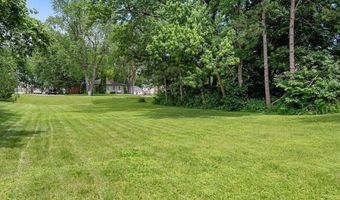 Harrison Street W, Annandale, MN 55302