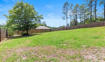 103 Lucy Dr, Bay Minette, AL 36507
