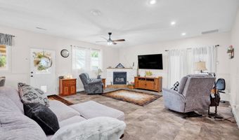 577 A Southridge Dr, Bedford, IN 47421