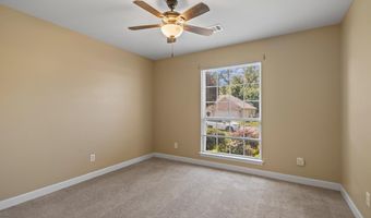 1609 White Oak Cir Cir, Benton, AR 72019
