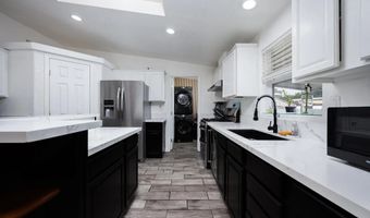 10767 Jamacha Blvd Unit Spc 44, Spring Valley, CA 91978