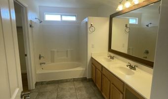 646 E EL MONTE Pl, Chandler, AZ 85225