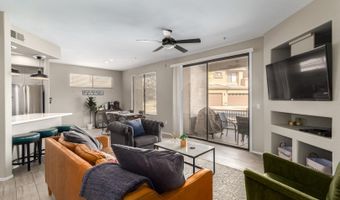 705 W Queen Crk 1121, Chandler, AZ 85248
