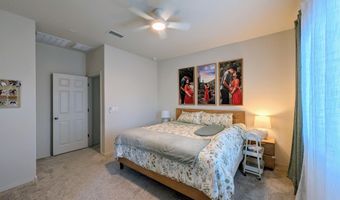 24458 W VERLEA Dr, Buckeye, AZ 85326