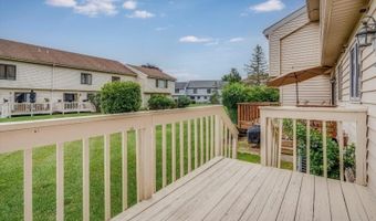 222 Cherokee Rd, Andover, NJ 07848