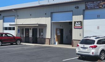 840 SE Woodland Blvd 115, Bend, OR 97702