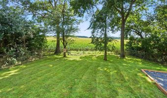 4041 Selma Pike, Springfield, OH 45502