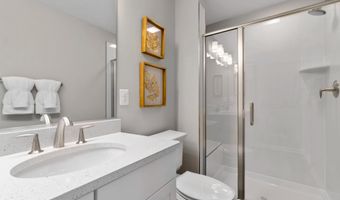16916 SAINT MARION Way, Bowie, MD 20716