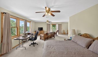 241 Hidden Cove Ln, Allons, TN 38541