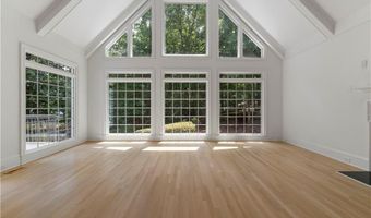 8965 Laurel Way, Alpharetta, GA 30022