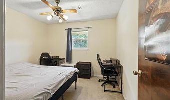 6627 Castle Ct, Bartlesville, OK 74006