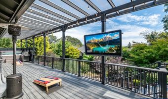 2134 Arroyo Ridge Dr NW, Albany, OR 97321