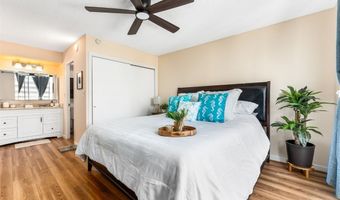 3020 Ala Napuaa Pl 202, Honolulu, HI 96818