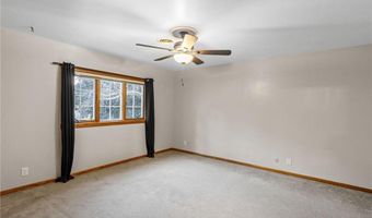 1218 4th Ave SE, Austin, MN 55912