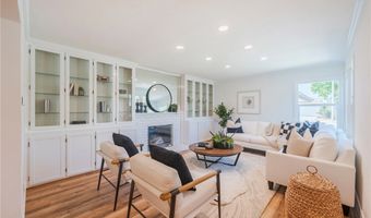 4026 W 234th Pl, Torrance, CA 90505