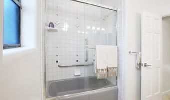 34800 N SUNSET Trl, Carefree, AZ 85377