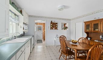 2228 BLUE CREEK Rd, Addy, WA 99101
