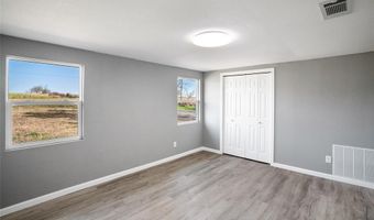 3028 Farm Road 2560, Sulphur Springs, TX 75482