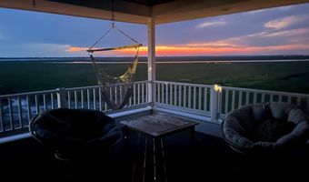 704 OLD AVALON Blvd, Avalon, NJ 08202