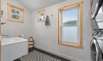 17 Quartz Ave, Basin, MT 59631