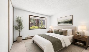 811 Southwood Blvd 11, Incline Village, NV 89451