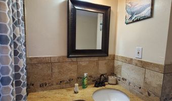 14 Bateman 2, Boston, MA 02131