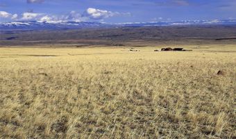 22 Broken Trl N 944-11, Belfry, MT 59008